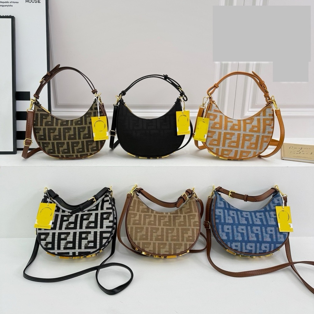 ❗️SALE❗️New women’s fashion shoulder bag